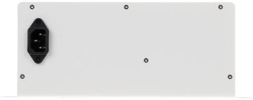SWITCH   DS-KAD606 PAREDZĒTS VIDEO DOMOFONIEM IP Hikvision