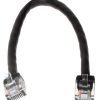 SWITCH   DS-KAD606 PAREDZĒTS VIDEO DOMOFONIEM IP Hikvision