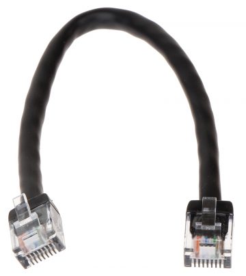 SWITCH   DS-KAD606 PAREDZĒTS VIDEO DOMOFONIEM IP Hikvision