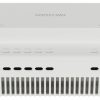 SWITCH   DS-KAD706 HIKVISION 2-KABEĻU VIDEODOMOFONU SISTĒMĀM