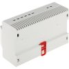 SWITCH   DS-KAD706 HIKVISION 2-KABEĻU VIDEODOMOFONU SISTĒMĀM