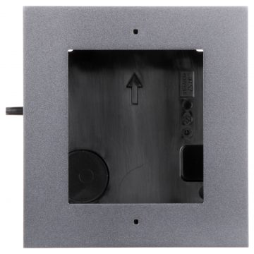 ZEMAPMETUMA KORPUSS DS-KD-ACF1 Hikvision