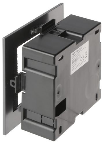 ZEMAPMETUMA KORPUSS DS-KD-ACF1 Hikvision