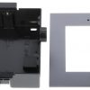 ZEMAPMETUMA KORPUSS DS-KD-ACF1 Hikvision