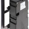 ZEMAPMETUMA KORPUSS DS-KD-ACF2 Hikvision