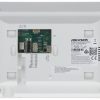 IEKŠĒJAIS PANELIS Wi-Fi / IP DS-KH6320-WTE1-W Hikvision