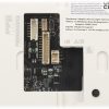 IEKŠĒJAIS PANELIS Wi-Fi / IP DS-KH9310-WTE1(B) Hikvision