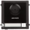 VIDEO DOMOFONA KOMPLEKTS DS-KIS702Y Hikvision