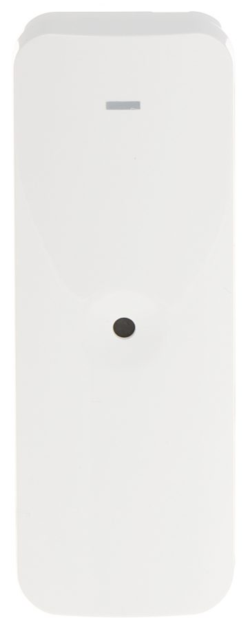 AKUSTISKAIS SASISTA STIKLA DETEKTORS DS-PDBG8-EG2 Hikvision