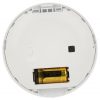 BEZVADU GRIESTU DETEKTORS PIR AX PRO DS-PDCL12-EG2-WE Hikvision