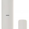 BEZVADU HERKONS AR TRIECIENA DETEKTORU AX PRO DS-PDMCK-EG2-WE Hikvision