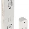 BEZVADU HERKONS AR TRIECIENA DETEKTORU AX PRO DS-PDMCK-EG2-WE Hikvision