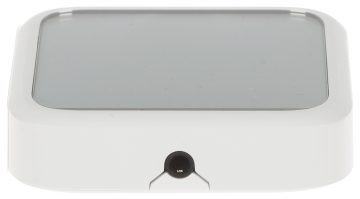 BEZVADU TEMPERATŪRAS DETEKTORS AX PRO DS-PDTPH-E-WE Hikvision