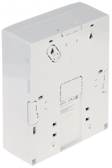 BEZVADU EKSPANDERS VADU IEEJĀM/IZEJĀM AX PRO DS-PM1-I1602-WE Hikvision