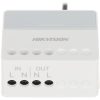 BEZVADU RELEJA MODULIS AX PRO DS-PM1-O1H-WE Hikvision