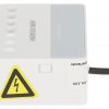 BEZVADU RELEJA MODULIS AX PRO DS-PM1-O1H-WE Hikvision
