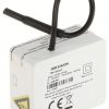 BEZVADU RELEJA MODULIS AX PRO DS-PM1-O1H-WE Hikvision
