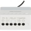 BEZVADU RELEJA MODULIS AX PRO DS-PM1-O1L-WE Hikvision