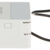 BEZVADU RELEJA MODULIS AX PRO DS-PM1-O1L-WE Hikvision