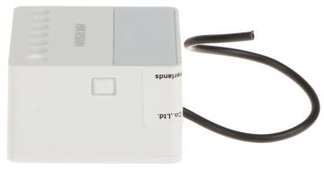 BEZVADU RELEJA MODULIS AX PRO DS-PM1-O1L-WE Hikvision