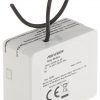 BEZVADU RELEJA MODULIS AX PRO DS-PM1-O1L-WE Hikvision