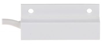 DIGITAALNE TEMPERATUURIANDUR DS-T1 SATEL