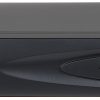 Hikvision IP Tīkla Video Ierakstītājs Videoreģistrators DS-7604NI-K1(C) 4 KANĀLI