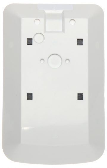 ДАТЧИК ПИР DS778 BOSCH ДАТЧИК ПИР DS778 BOSCH