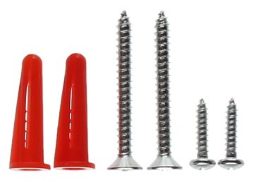 ДАТЧИК ПИР DS778 BOSCH ДАТЧИК ПИР DS778 BOSCH