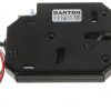 SKAPJA ELEKTROMAGNĒTISKĀ SLĒDZENE DT-05 DANTOM