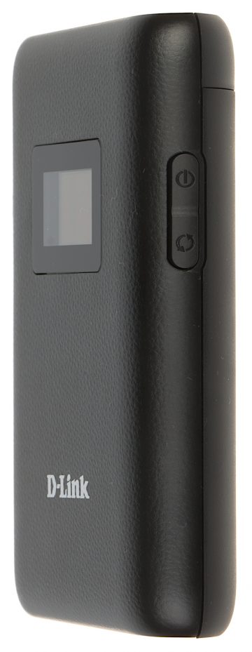 MODEM 4G LTE CAT. 6 MOBILAIS RŪTERIS DWR-933 Wi-Fi 2.4 GHz, 5 GHz, 300 Mbps + 867 Mbps D-Link MODEM 4G LTE CAT. 6 MOBILAIS RŪTERIS DWR-933 Wi-Fi 2.4 GHz, 5 GHz, 300 Mbps + 867 Mbps D-Link