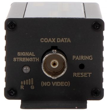 РАСШИРИТЕЛЬ ETHERNET ЧЕРЕЗ ВИТУЮ ПАРУ UTP EA-EOU101 COP РАСШИРИТЕЛЬ ETHERNET ЧЕРЕЗ ВИТУЮ ПАРУ UTP EA-EOU101 COP