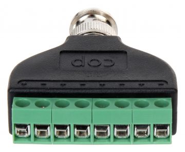 РАСШИРИТЕЛЬ ETHERNET ЧЕРЕЗ ВИТУЮ ПАРУ UTP EA-EOU101 COP РАСШИРИТЕЛЬ ETHERNET ЧЕРЕЗ ВИТУЮ ПАРУ UTP EA-EOU101 COP