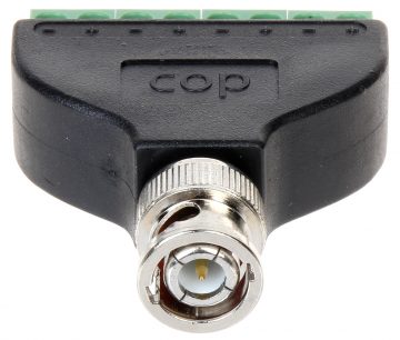 РАСШИРИТЕЛЬ ETHERNET ЧЕРЕЗ ВИТУЮ ПАРУ UTP EA-EOU101 COP РАСШИРИТЕЛЬ ETHERNET ЧЕРЕЗ ВИТУЮ ПАРУ UTP EA-EOU101 COP