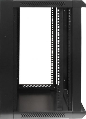 Подвесной шкаф-стойка EPRADO-R19-12U/450