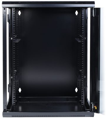 Шкаф подвесной двухсекционный EPRADO-R19-15U/2S