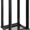 STĀVOŠS RACK SKAPĪTIS EPRADO-R19-20U/600FW