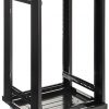 STĀVOŠS RACK SKAPĪTIS EPRADO-R19-20U/600FW
