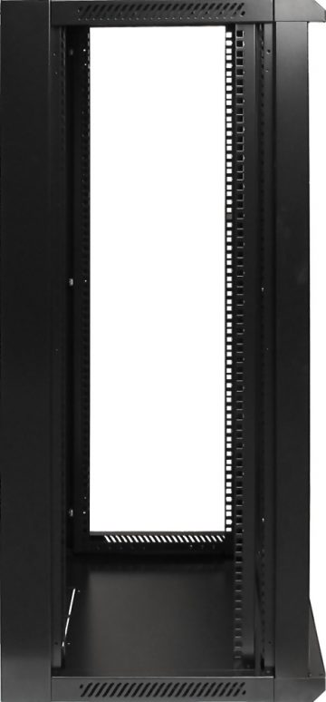 Подвесной шкаф-стойка EPRADO-R19-22U/450