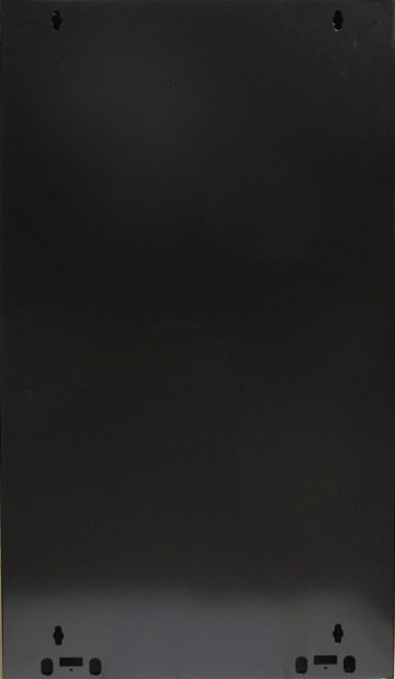 Подвесной шкаф-стойка EPRADO-R19-22U/450