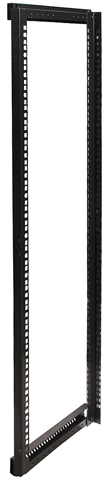 Подвесной шкаф-стойка EPRADO-R19-22U/450