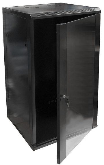 PIEKARINĀMS RACK SKAPĪTIS EPRADO-R19-22U/600