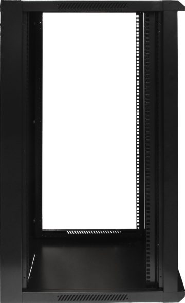 PIEKARINĀMS RACK SKAPĪTIS EPRADO-R19-22U/600