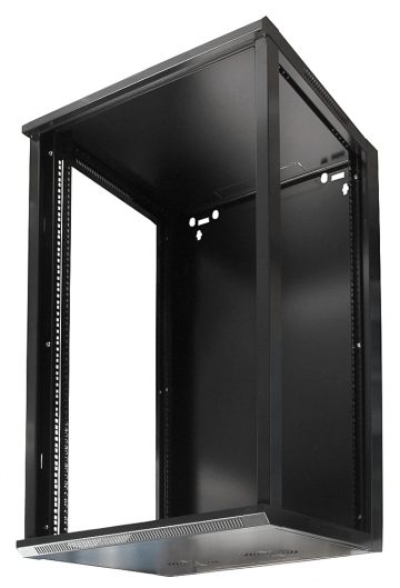 PIEKARINĀMS RACK SKAPĪTIS EPRADO-R19-22U/600