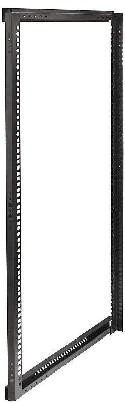 PIEKARINĀMS RACK SKAPĪTIS EPRADO-R19-22U/600