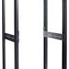 STĀVOŠS RACK SKAPĪTIS EPRADO-R19-42U/800X800