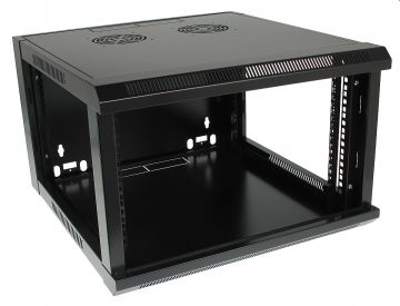 Подвесной шкаф EPRADO-R19-6U/600