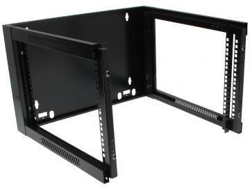 Подвесной шкаф EPRADO-R19-6U/600