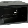 Подвесной шкаф EPRADO-R19-6U/600