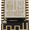 MODULIS WI-FI ESP-12F ESP8266 Espressif